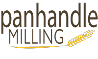 panhandle_milling